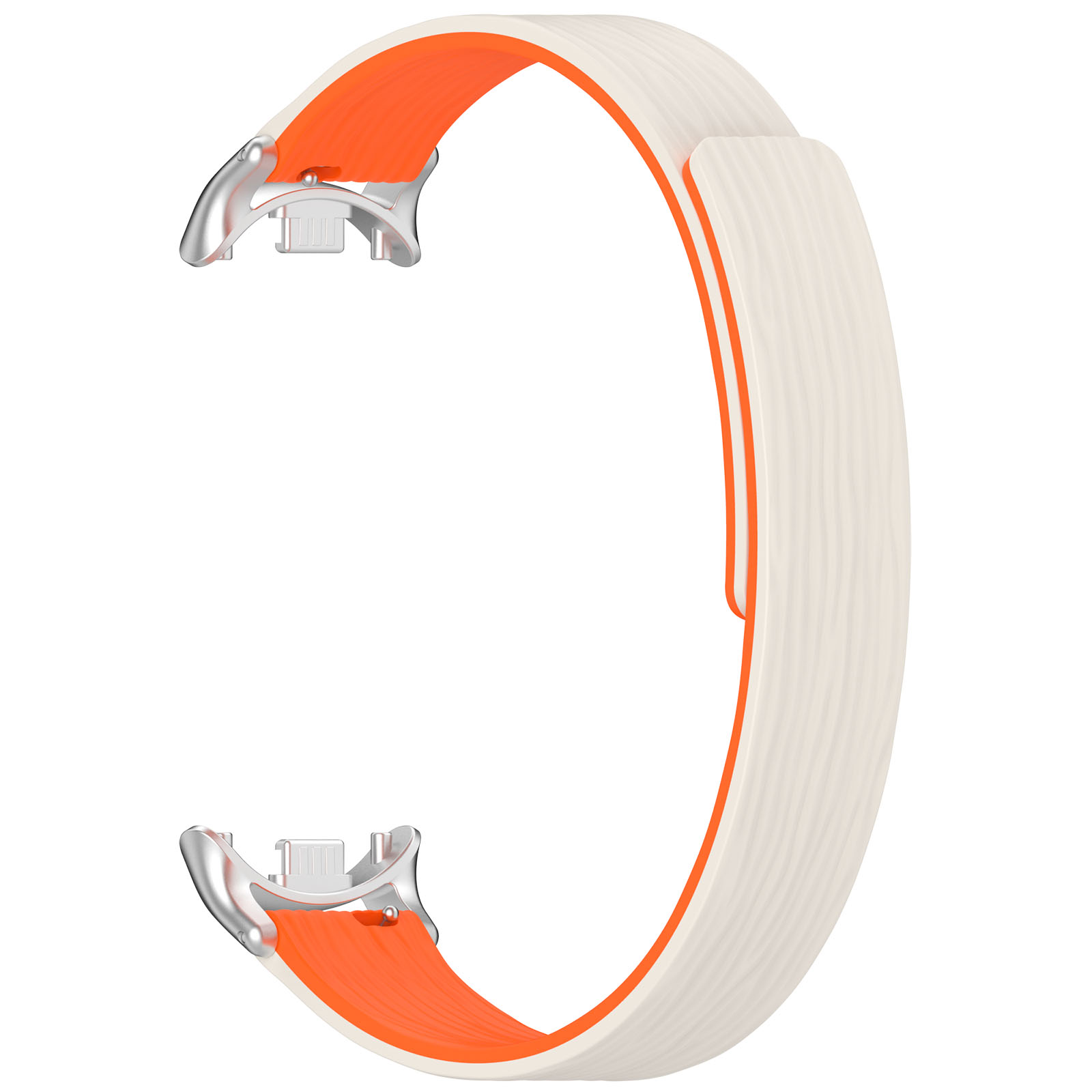 Orange Starlight