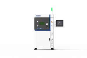 Vendita calda TH-M150 piccolo formato 3D stampante in metallo miglior sconto corona dentale 3D macchina da stampa con 1 anno di garanzia - Product Image 2