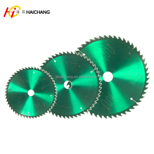 Danh sách tên của sản phẩm được sử dụng trong mộc làm việc tct thông tư saw blade cho gỗ - Product Image 1