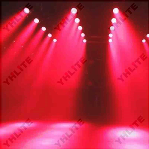 Dmx512 <strong>Controller</strong> Dmx512 Dimming Stage Dj Lighting Moving Head Light Beam Light F2 Console <strong>Dmx</strong> 512 <strong>Controller</strong> - Product Image 6