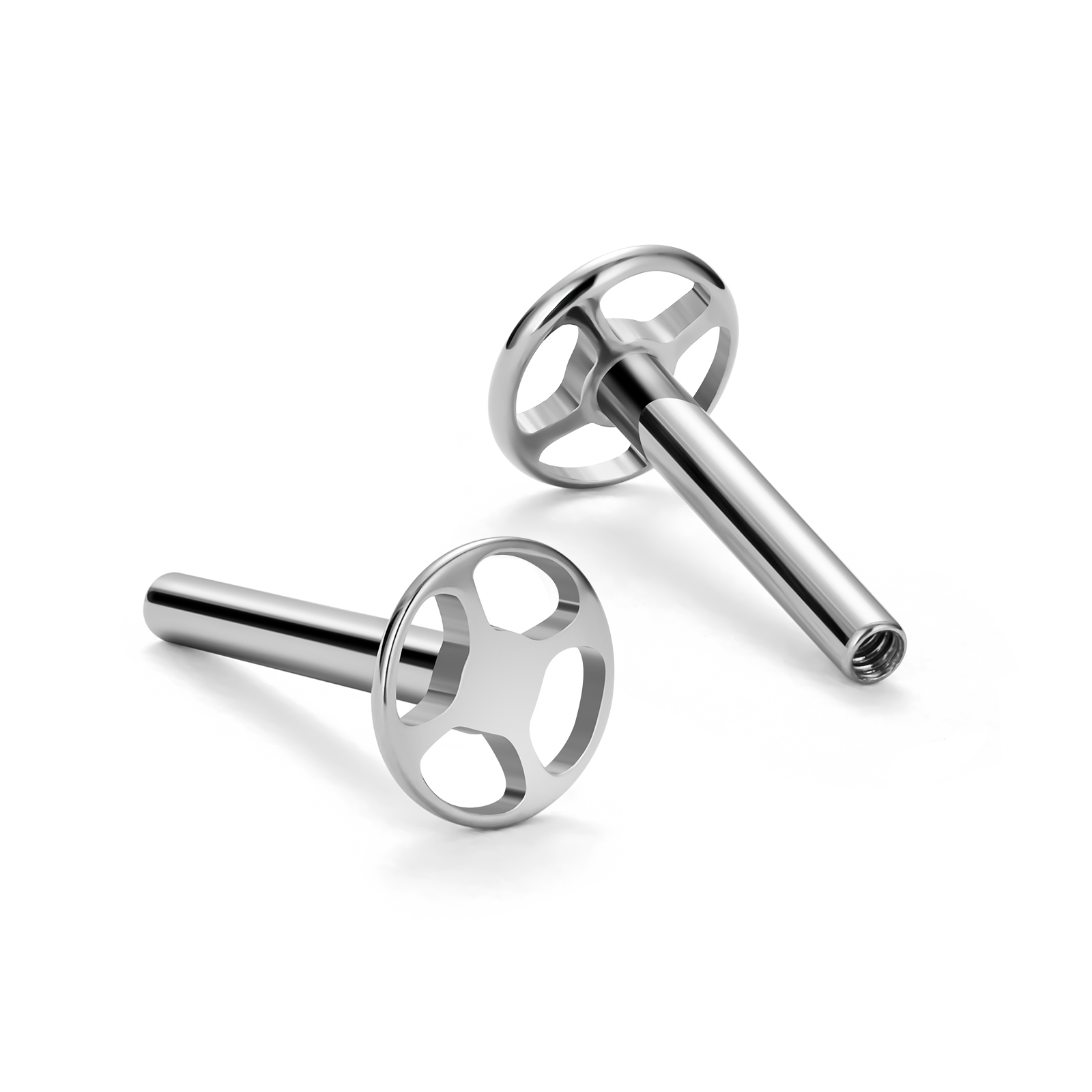 argent 1
