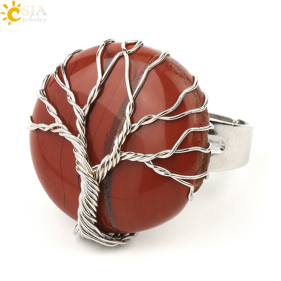 G241-Red-Jasper