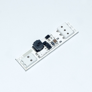 Adjustable <strong>Current</strong> Pwm <strong>Led</strong> Dimmer Pt4115 <strong>Led</strong> Driver Ic DC36V 900MA 30W or DC24V 500MA 12W Buck Converter <strong>Led</strong> Driver - Product Image 5