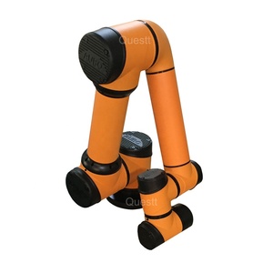 MycobotPro-費用対効果が高く、ユーザーフレンドリーな6 Dof Cobot6軸マニピュレーターロボットアームが発売中 - Product Image 5