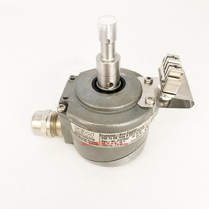 Yepyeni orijinal sinüs kodlayıcı/Sinusgeber OGS 72 DN 1024R kodlayıcı OGS72DN1024R - Product Image 2