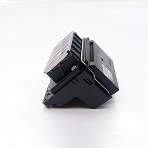 Chất Lượng Cao Fa12100 Đầu In Cho SC F2000 F2100 F6200 F7200 F6270 F7270 F6070 F7070 F7100 B6000 Máy In - Product Image 4