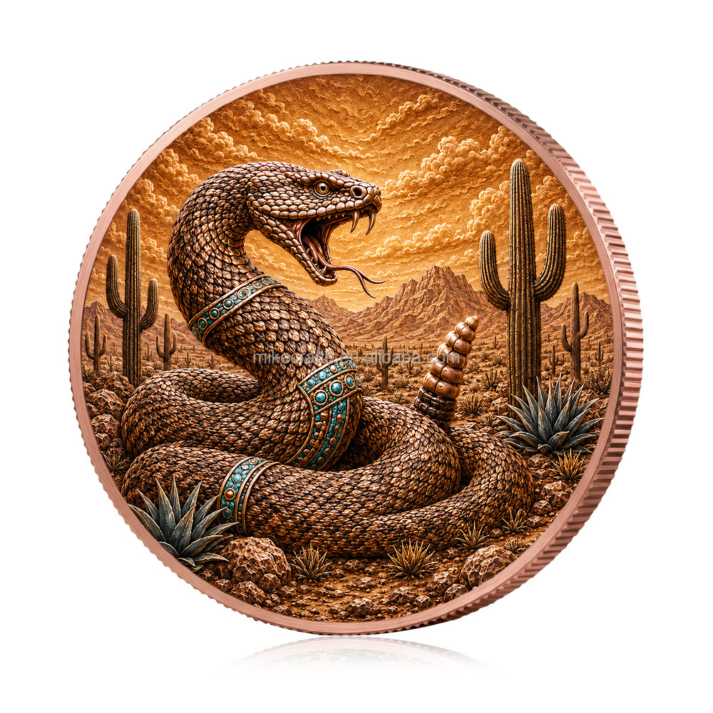copper5
