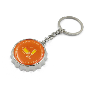 No <strong>Minimum</strong> Sublimation Price Metal Rectangle KeyRing <strong>Custom</strong> Luxury Circle Key Chain in Bulk Engrave Blank Metal Heart <strong>Keychain</strong> - Product Image 5