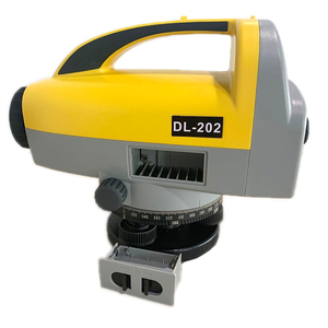 <strong>Dumpy</strong> Instrument Tracking Telescope <strong>Automatic</strong> Water Controller Auto <strong>Level</strong> - Product Image 3