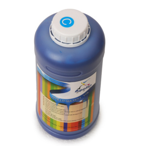Epsn 1390生态溶剂印刷油墨 - Product Image 1