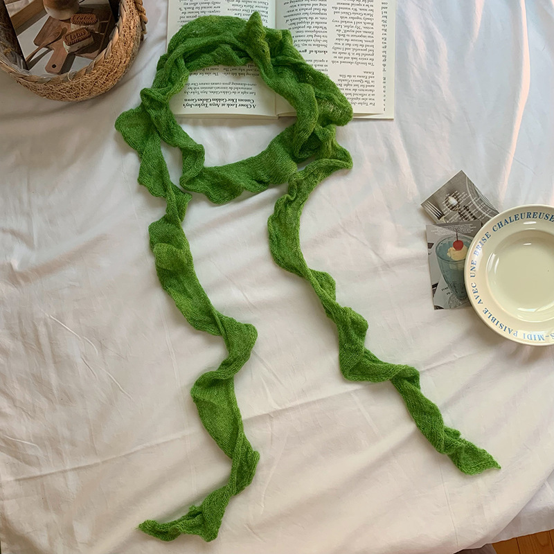 Vert-175 cm ou plus