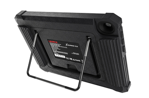 For <strong>LAUNCH</strong> X431 PRO3S+ 10&quot;Automotive Professional Diagnostic Scanner Full System OBD OBD2 <strong>Code</strong> <strong>Reader</strong> Scan PRO3S PLUS Pk V PRO - Product Image 5