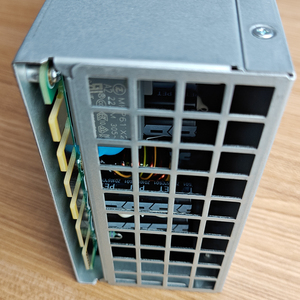Quick Response 3-Phase WiFi <strong>Rectifier</strong> for Medical Devices <strong>DC</strong> Output 50A Current