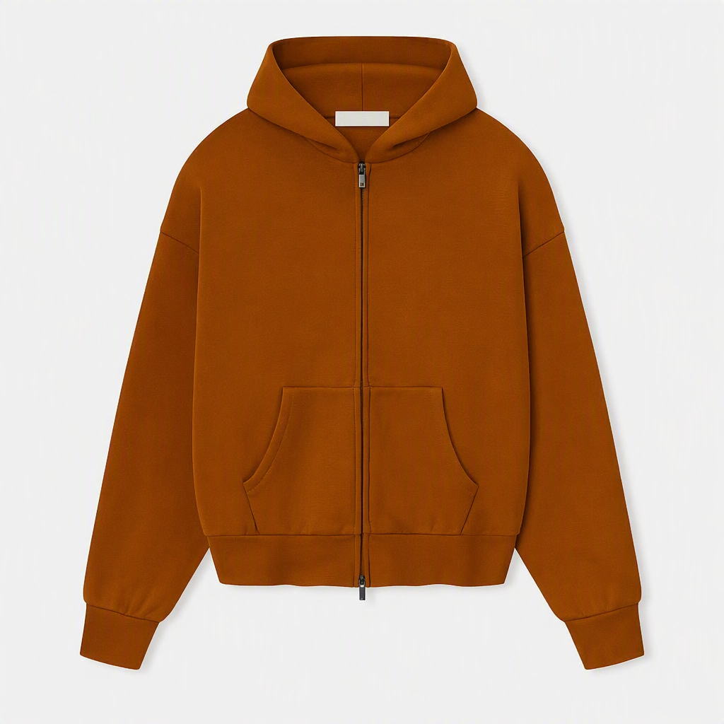Marron