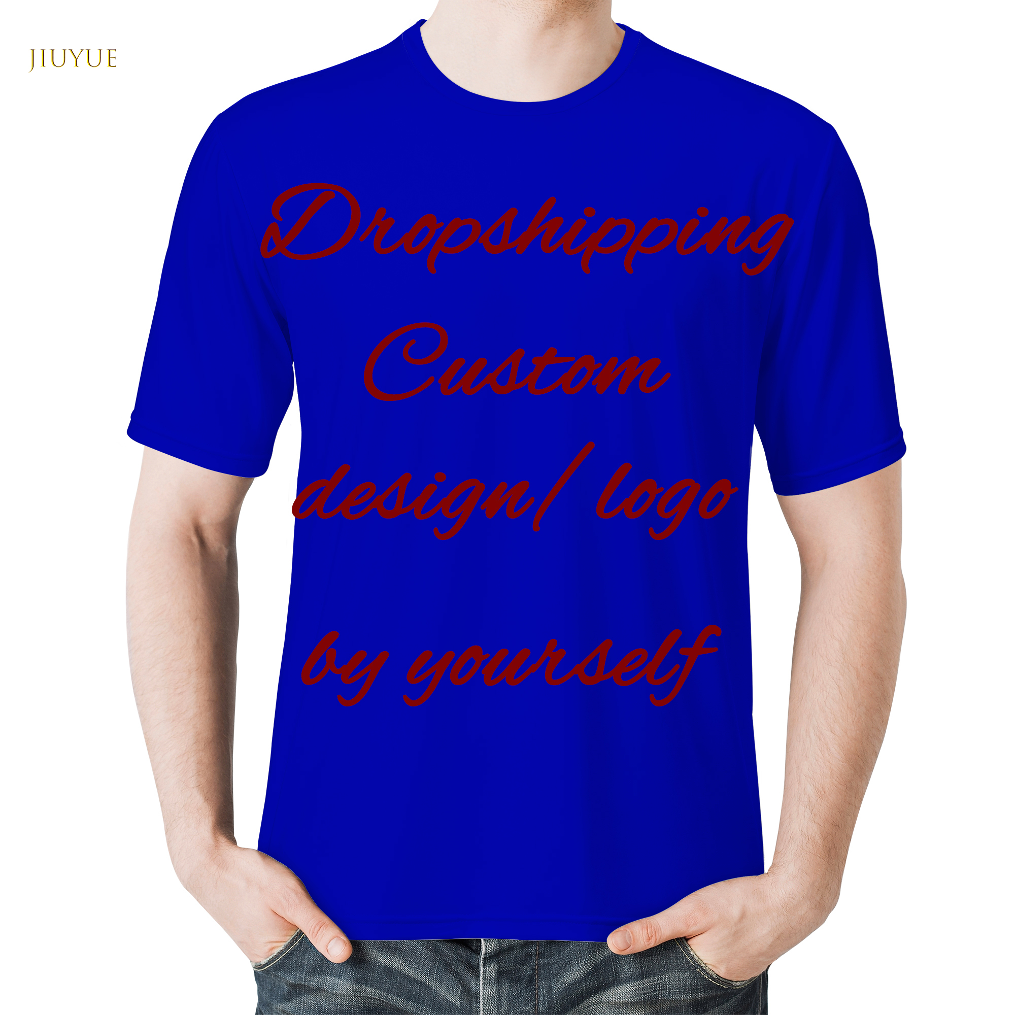 HDZ74-White