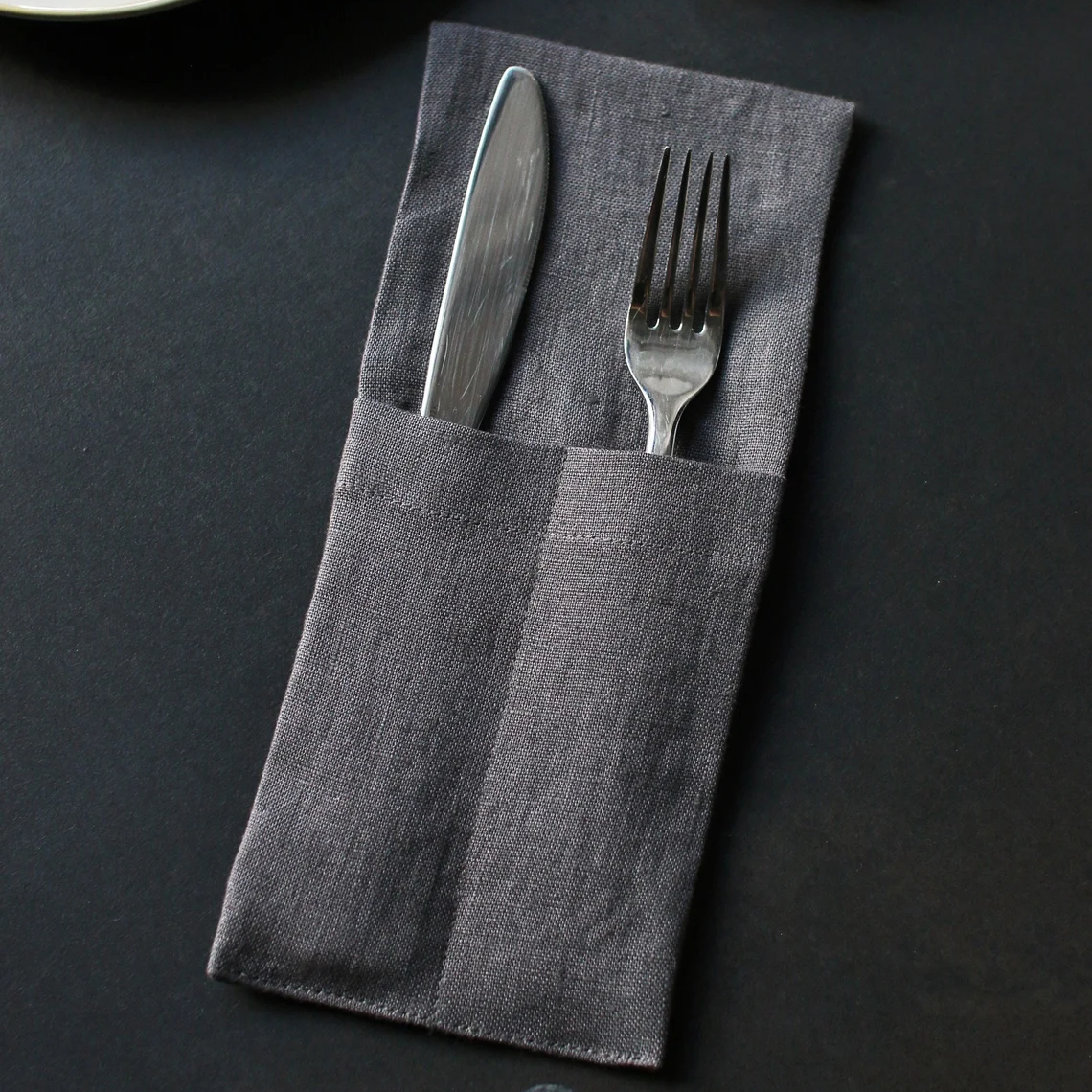 Gris