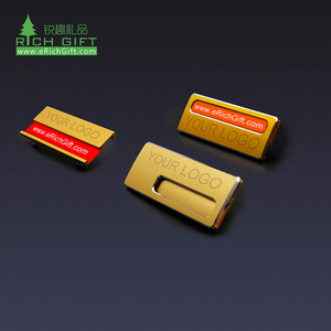 Tùy Chỉnh Thép Không Gỉ Laser Kim Loại Nhân Viên Tên Tags Cho Văn Phòng Đồng Trống Hình Chữ Nhật Tên Khách Sạn Tag <span class=keywords><strong>Badge</strong></span> Kim Loại Nhựa Làm Việc <span class=keywords><strong>Logo</strong></span> - Product Image 5