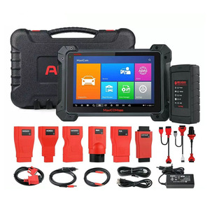 Anahtar programlama aracı a-utel MK908 anahtar programlama aracı araç anahtarı programlayıcı otomotiv kodlayıcı