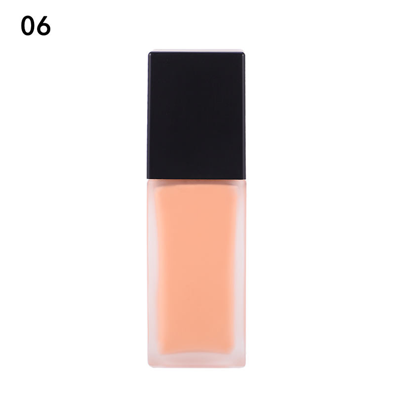 #06
