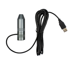 ENT内視鏡検査用のポータブルUSB5VLED光源 - Product Image 6