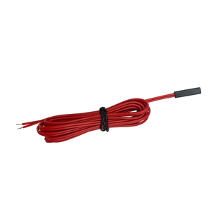 電気ブランケット温度センサー,直接高温耐NTCサーミスタ10K 3950 - Product Image 1