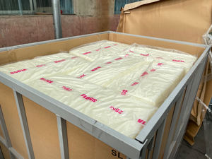 การผลิตท่อยาง EPDM ของจีนวัตถุดิบการใช้งานโพรพิลีนเอทิลีนชิ้นส่วนอะไหล่รถยนต์