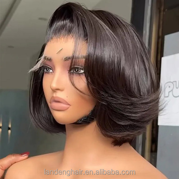 Coupe Pixie