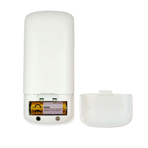 Uzaktan kumanda profesyonel üreticisi sizin için yapılan 433Mhz 1Km uzun Rangewireless verici ve alıcı Kit kiti - Product Image 4