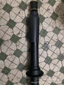High Quality OEM <strong>48510</strong>-0K190 <strong>48510</strong>-0K100 <strong>48510</strong>-09J90 Manufacturer Price Front Car Shock Absorber for HILUX VIGO 4WD FORTUNER - Product Image 5