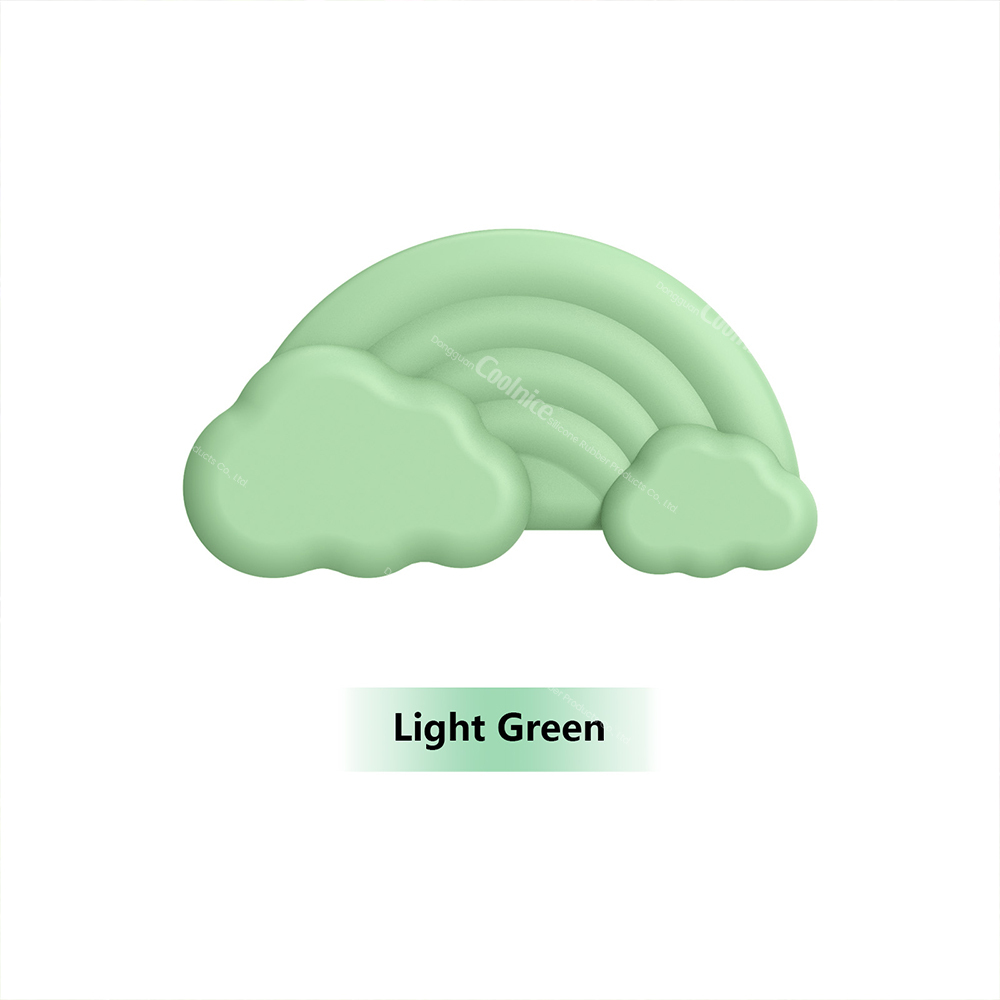 vert