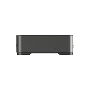 Pequeño Mini PC N100 Procesador Win 10 Sistema operativo Mini Computadora PC RAM 8GB SSD MAX Soporte 2TB