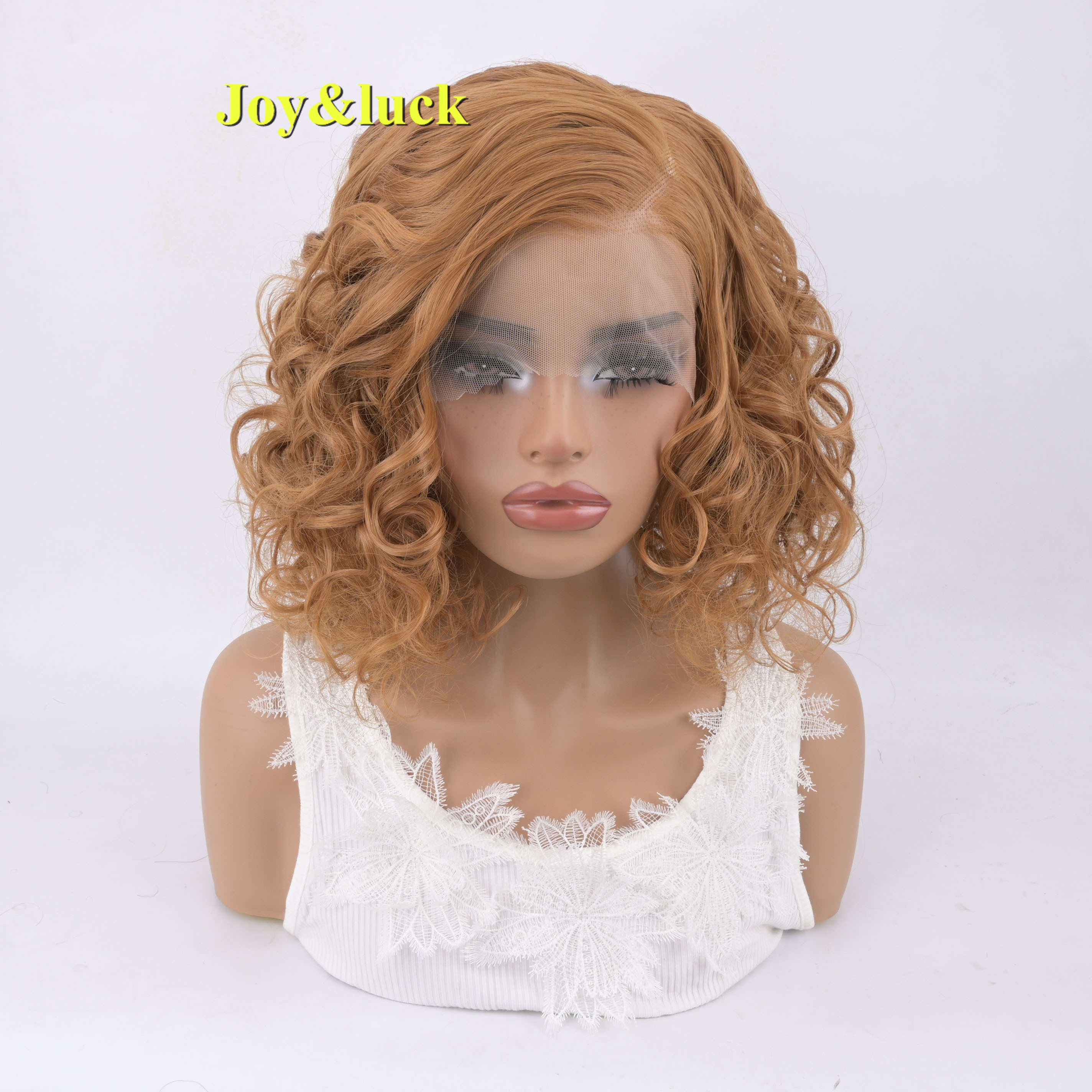 SSY-6807JF#27D