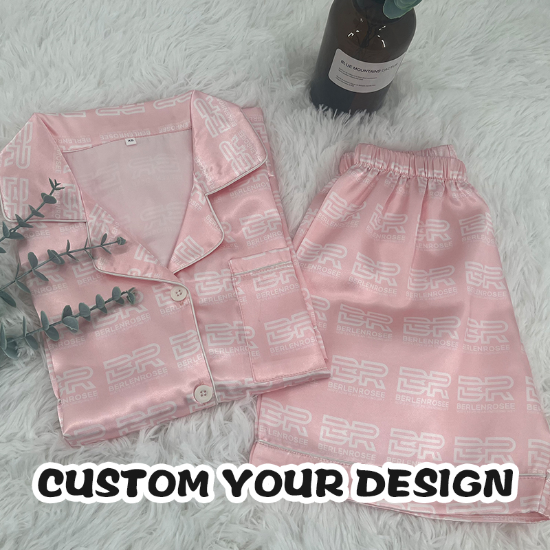 Personnalisez votre conception