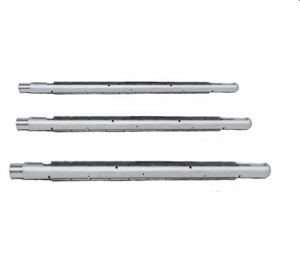 Honlama makinelerinde verimli performans için hat Honer temel bileşeni için 10RY honlama çubuğu - Product Image 1