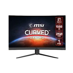 Oyun ve ofis kullanımı için 24/27Hz yenileme frekansı LVDS arayüzü ile 120 inç kavisli HDR monitör dizüstü uyumlu - Product Image 1