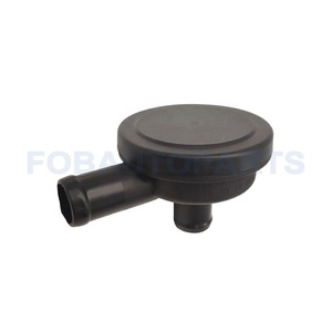 PCVバルブ排気ガス再循環バルブChery T11 Tiggo A3 A21 481H-1014040 <span class=keywords><strong>481H1014040</strong></span>用