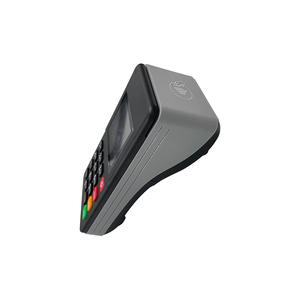 FP9330 Handheld Pos Machine Terminal Pos Software for Retail System with 58mm Printer - Product Image 1