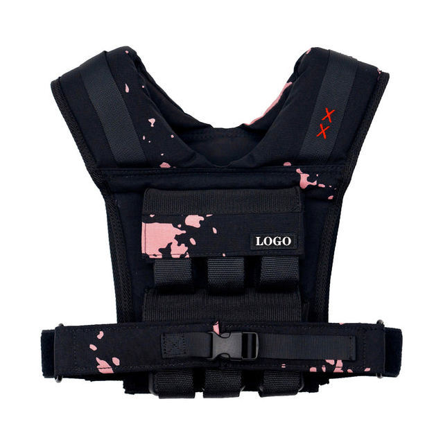 Graffiti -Black+Pink