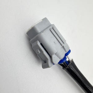 Sensore di ossigeno Auto Lambda O2 per Auto 9034 234 Haoxiang per Subaru