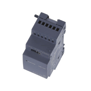 New and Original S-imens S7200 Series Programmable <strong>Logic</strong> <strong>Controller</strong> 6ES72882DT160AA0/6ES72882DR320AA0 - Product Image 3