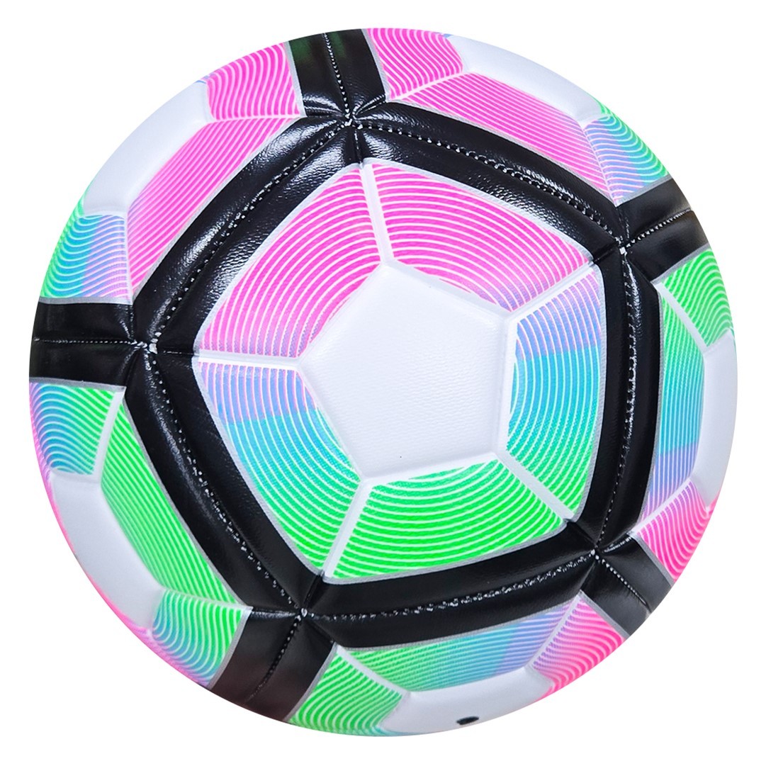 Multicolore9