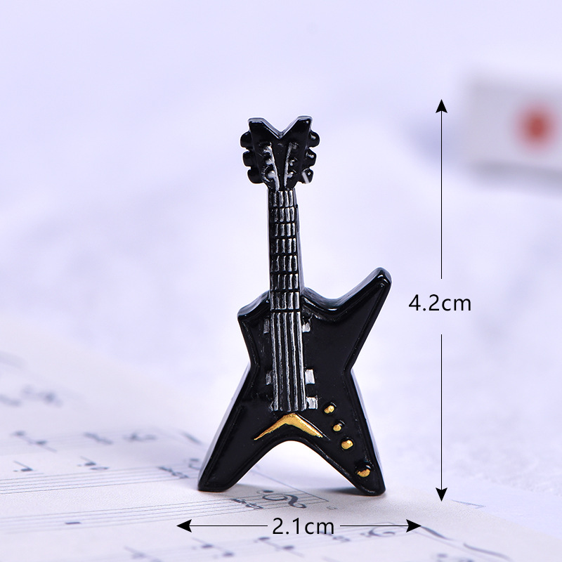 Guitare