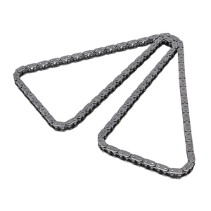 REVO 104609 zamanlama zinciri kiti <span class=keywords><strong>BMW</strong></span> MINI PEUGEOT 308 508 motor N14 EP6 OE TKPG004 11318618317 11317601809 9816058680