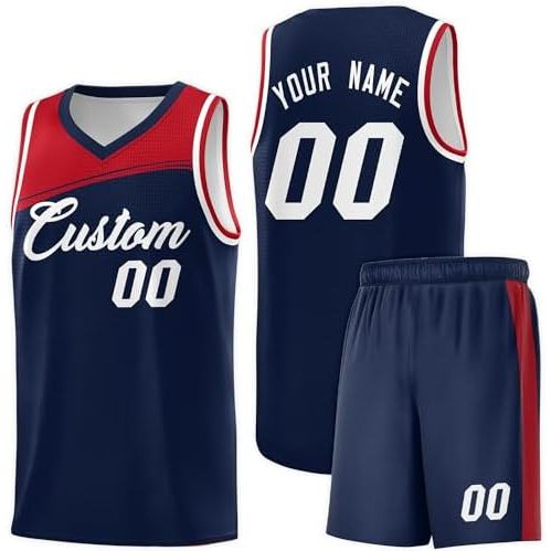 Navywhitered-20