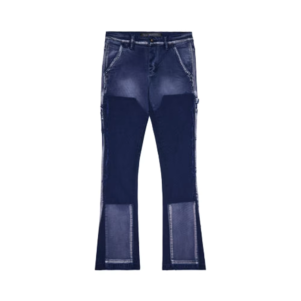 Blue03