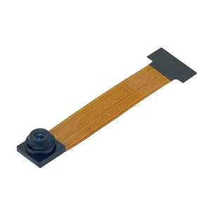 Módulo de cámara Full HD 5MP OV5647 OV5648 OV5640 Sensor CMOS Mipi Raspberry Pi Módulo de cámara - Product Image 5