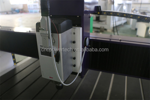 Venda quente 3d Hobby Artesanato Kits De Madeira Escultura Cnc Router Máquina De Gravura Para Alumínio Madeira Acrílica Pcb Mdf Contraplacado