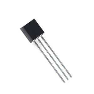 Yeni triyot tüp BJT Rf güç transistörü <span class=keywords><strong>T0</strong></span>-220F 7818 TO-251 TO-252 <span class=keywords><strong>T0</strong></span>-220 TO-263 7824 7905 7906 7908 7910