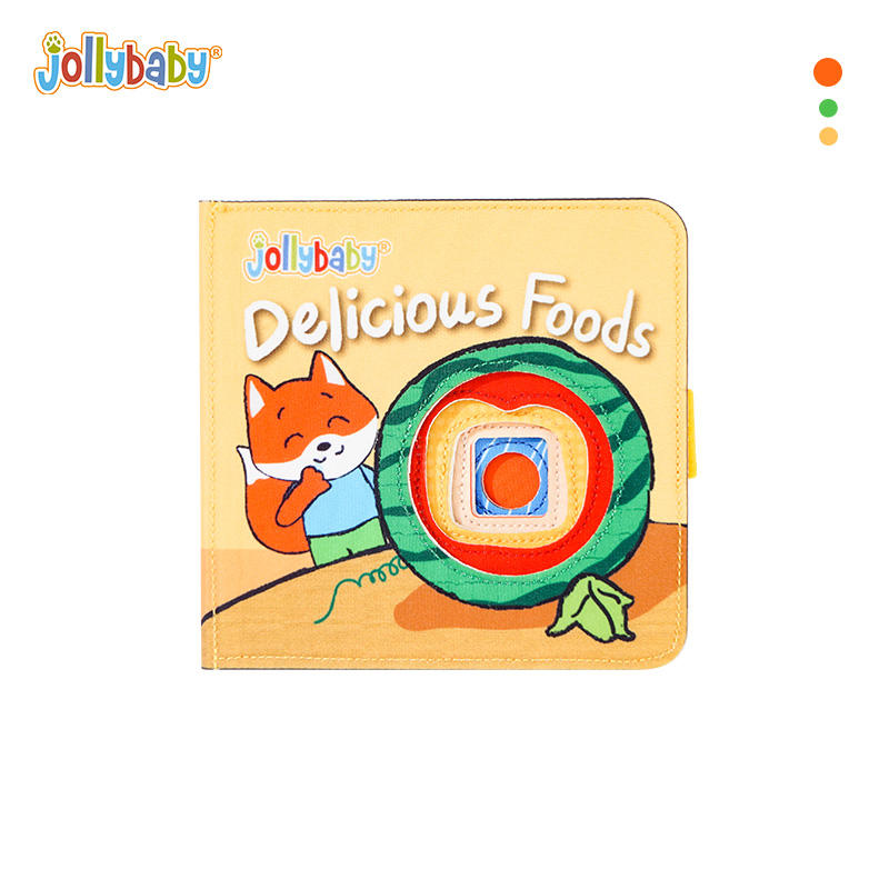 Comida de la cognición