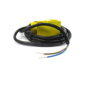 INGENIERÍA SMA91ESR 10-250VAC/DC NSMP Nuevo controlador de programación PLC dedicado PAC de automatización industrial original listo - Product Image 1